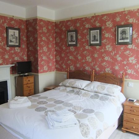 Grange Farm House Felixstowe Exterior foto